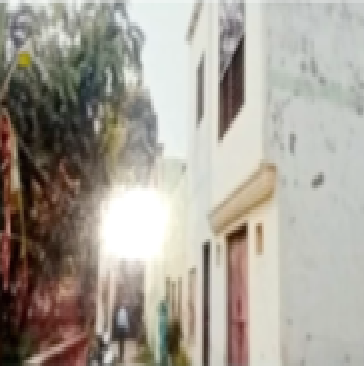 Vikas Kumar, Uttar Pradesh (Archived)